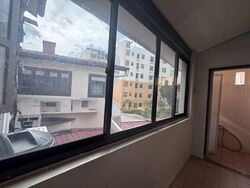 Geylang Road (D14), Office #551213361